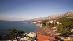 Starigrad Paklenica