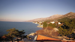 Starigrad Paklenica