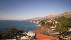 Starigrad Paklenica