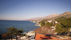 Starigrad Paklenica
