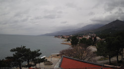 Starigrad Paklenica