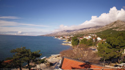 Starigrad Paklenica
