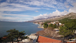 Starigrad Paklenica
