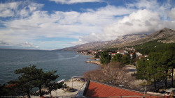 Starigrad Paklenica