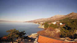 Starigrad Paklenica