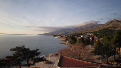 Starigrad Paklenica