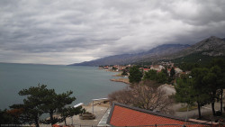 Starigrad Paklenica