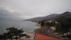 Starigrad Paklenica