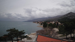 Starigrad Paklenica
