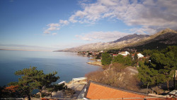 Starigrad Paklenica