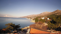 Starigrad Paklenica