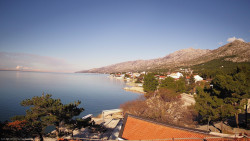 Starigrad Paklenica