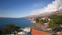 Starigrad Paklenica