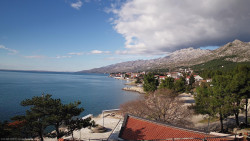 Starigrad Paklenica