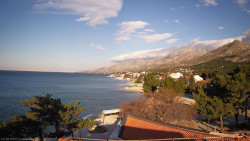 Starigrad Paklenica