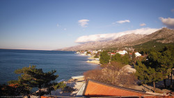 Starigrad Paklenica