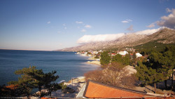 Starigrad Paklenica