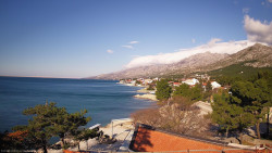 Starigrad Paklenica