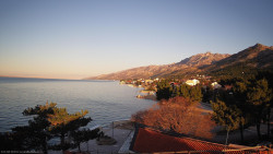 Starigrad Paklenica