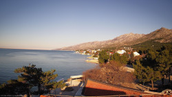 Starigrad Paklenica