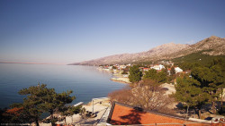 Starigrad Paklenica