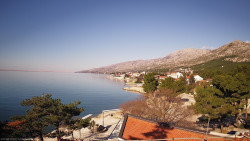 Starigrad Paklenica