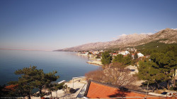 Starigrad Paklenica