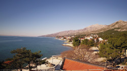 Starigrad Paklenica