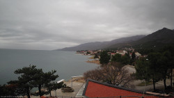 Starigrad Paklenica