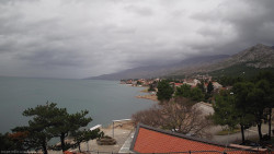 Starigrad Paklenica