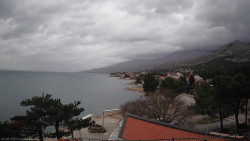 Starigrad Paklenica