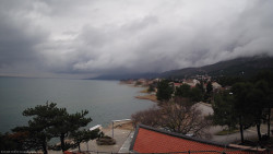 Starigrad Paklenica
