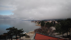Starigrad Paklenica