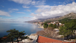 Starigrad Paklenica
