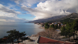 Starigrad Paklenica