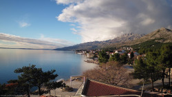 Starigrad Paklenica