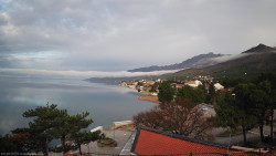 Starigrad Paklenica