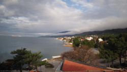 Starigrad Paklenica