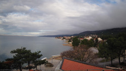 Starigrad Paklenica