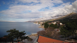 Starigrad Paklenica