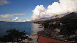 Starigrad Paklenica