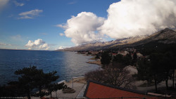 Starigrad Paklenica