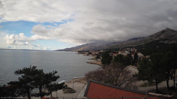 Starigrad Paklenica