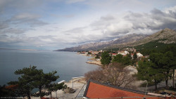 Starigrad Paklenica