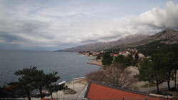 Starigrad Paklenica