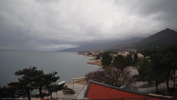 Starigrad Paklenica