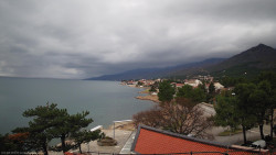 Starigrad Paklenica