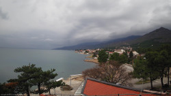 Starigrad Paklenica