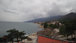 Starigrad Paklenica