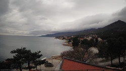 Starigrad Paklenica